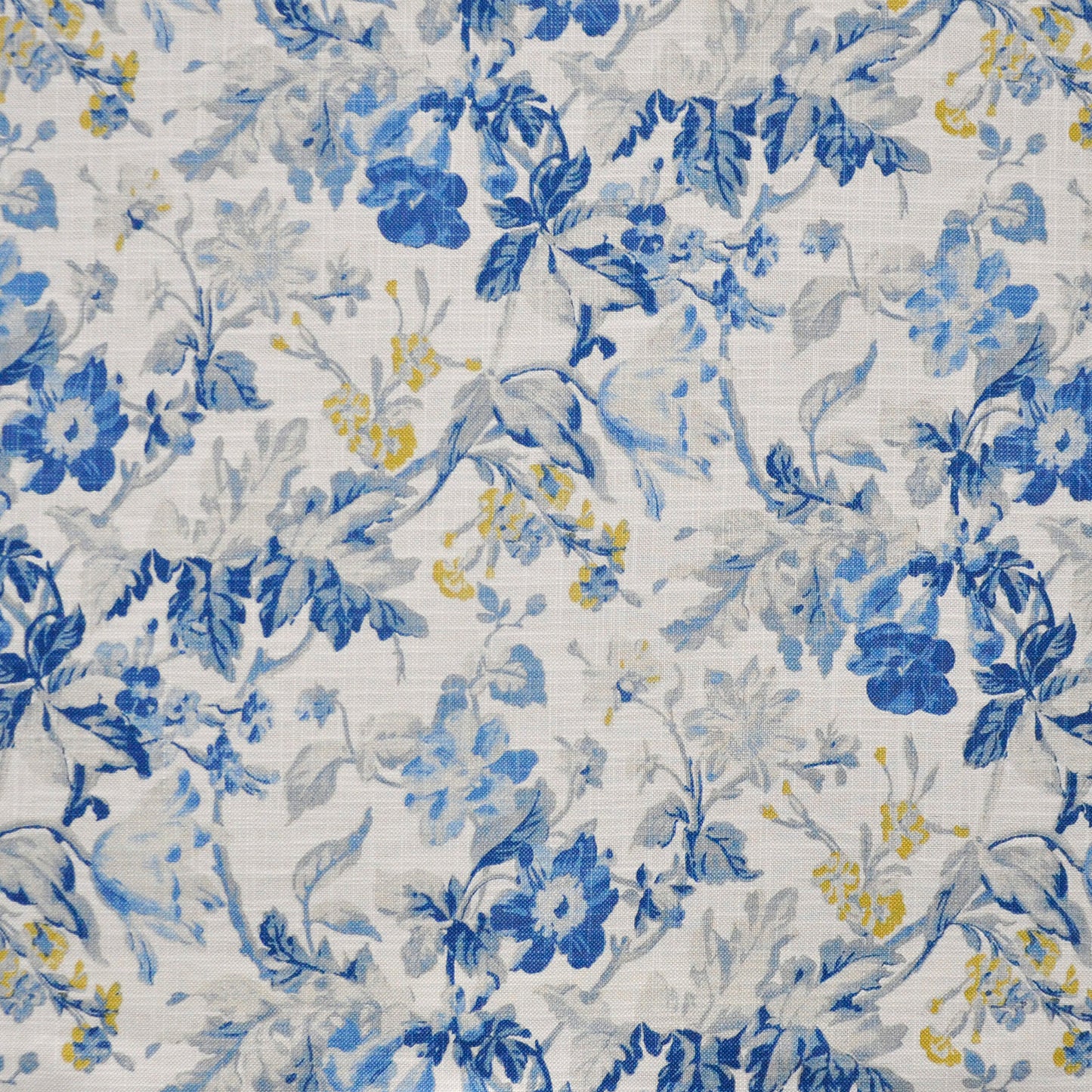 Minerva | # 539 Alaska - Maxwell Fabric