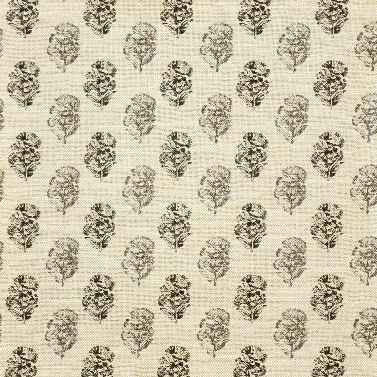 Moulin Fleur | # 551 Copy - Maxwell Fabric