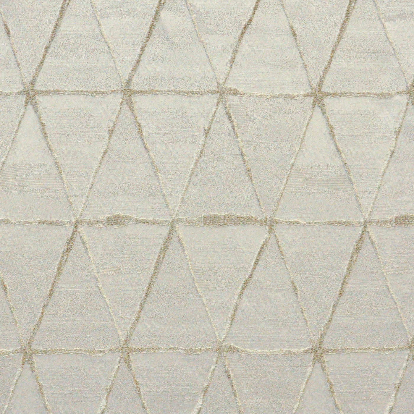 Maslow | # 215 Limestone - Maxwell Fabric