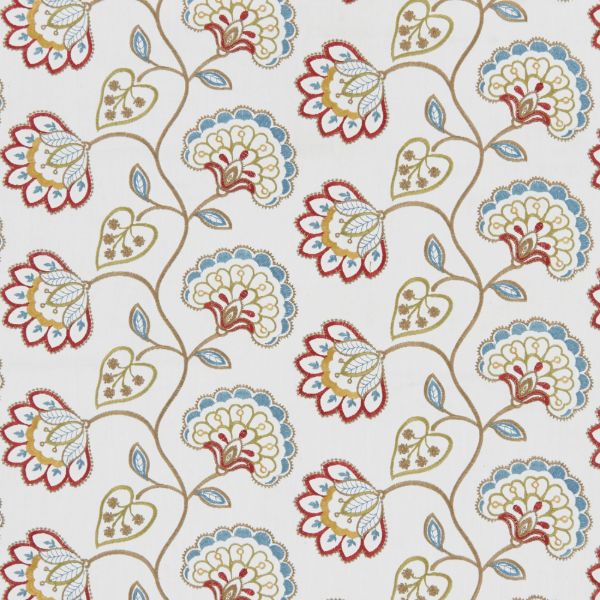 Purchase JF Fabric - Myrtle 43J8211