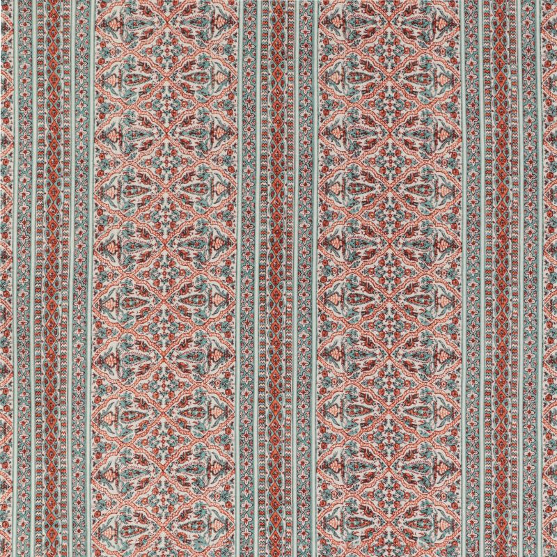 Sample - Mysore.19.0 | Kravet Basics, L'Indienne Collection - Kravet Basics Fabric
