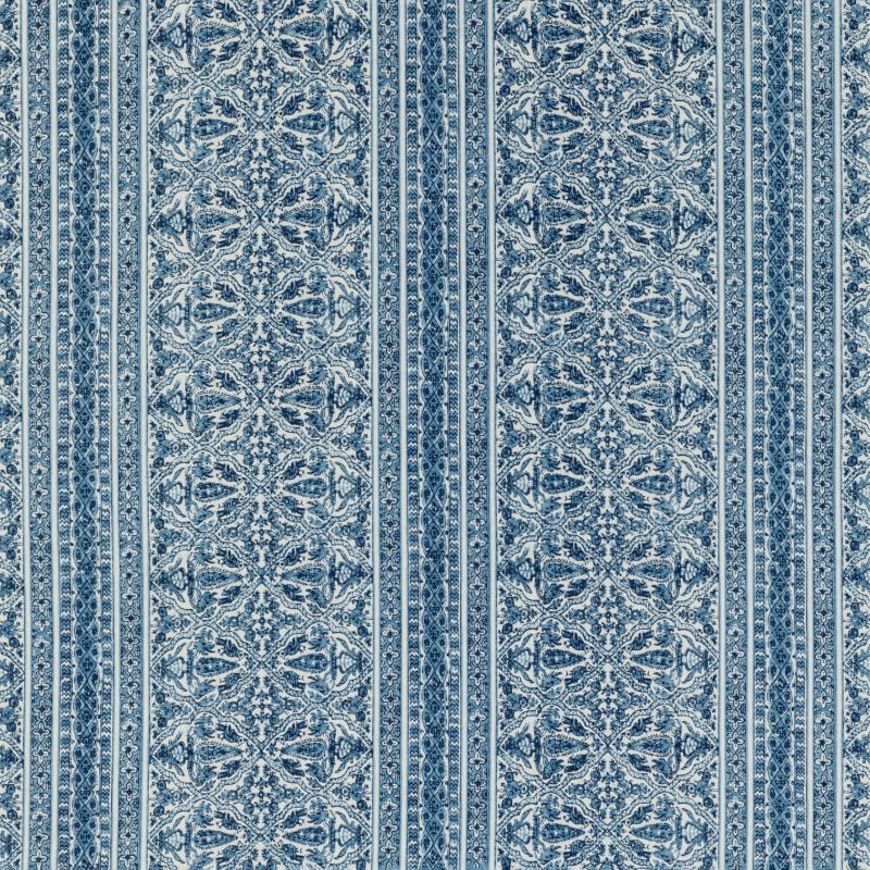 Sample - Mysore.50.0 | Kravet Basics, L'Indienne Collection - Kravet Basics Fabric