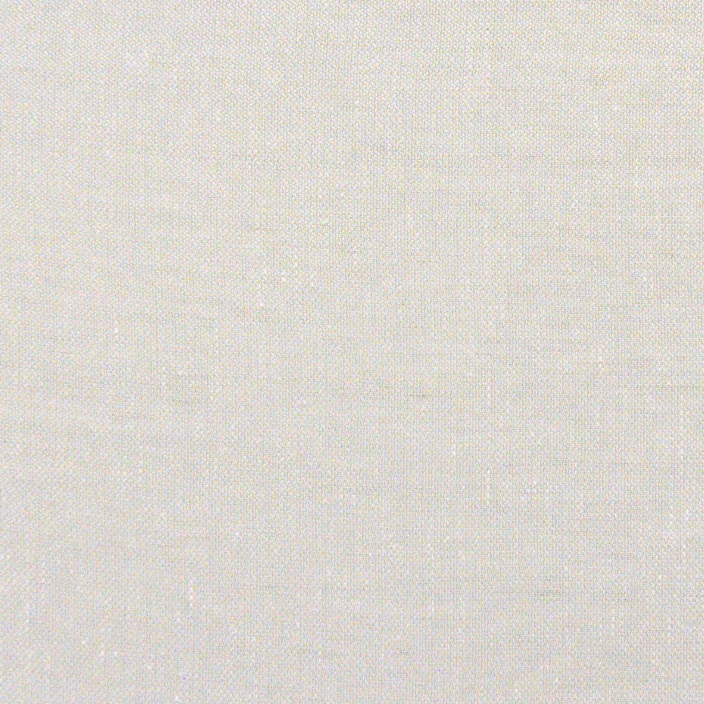 Masada | # 504 Platinum - Maxwell Fabric