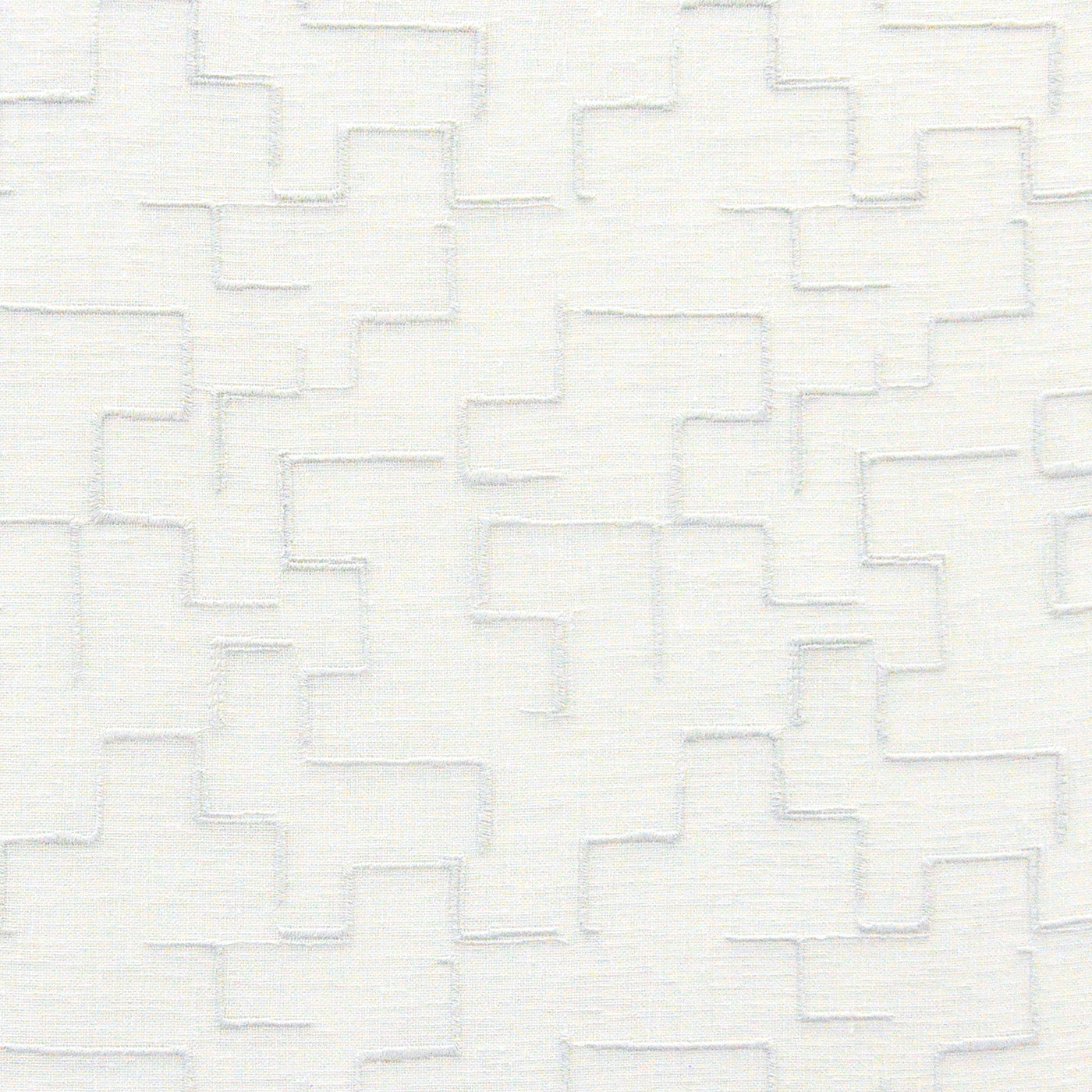 Minos | # 509 Luna - Maxwell Fabric