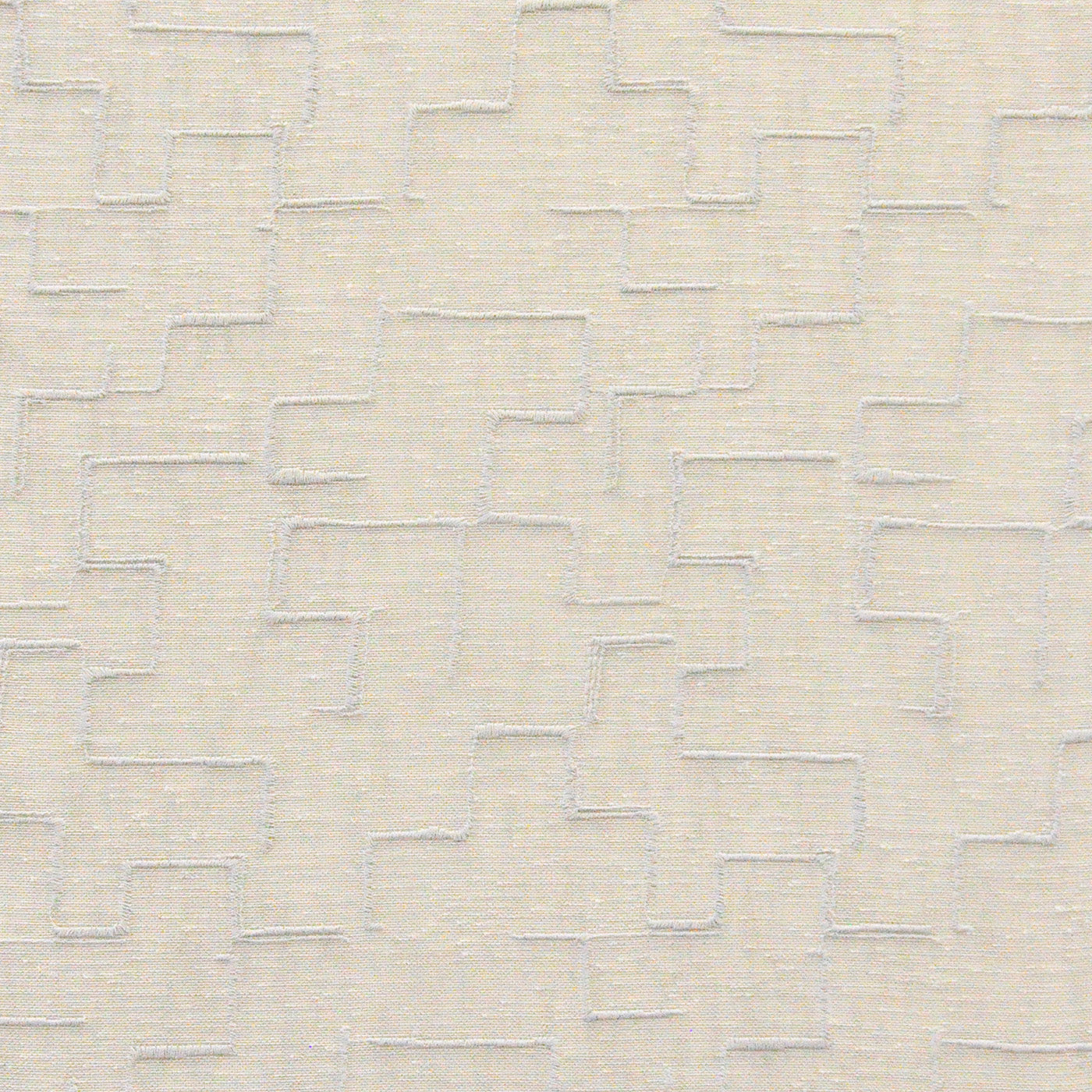 Minos | # 518 Greige - Maxwell Fabric