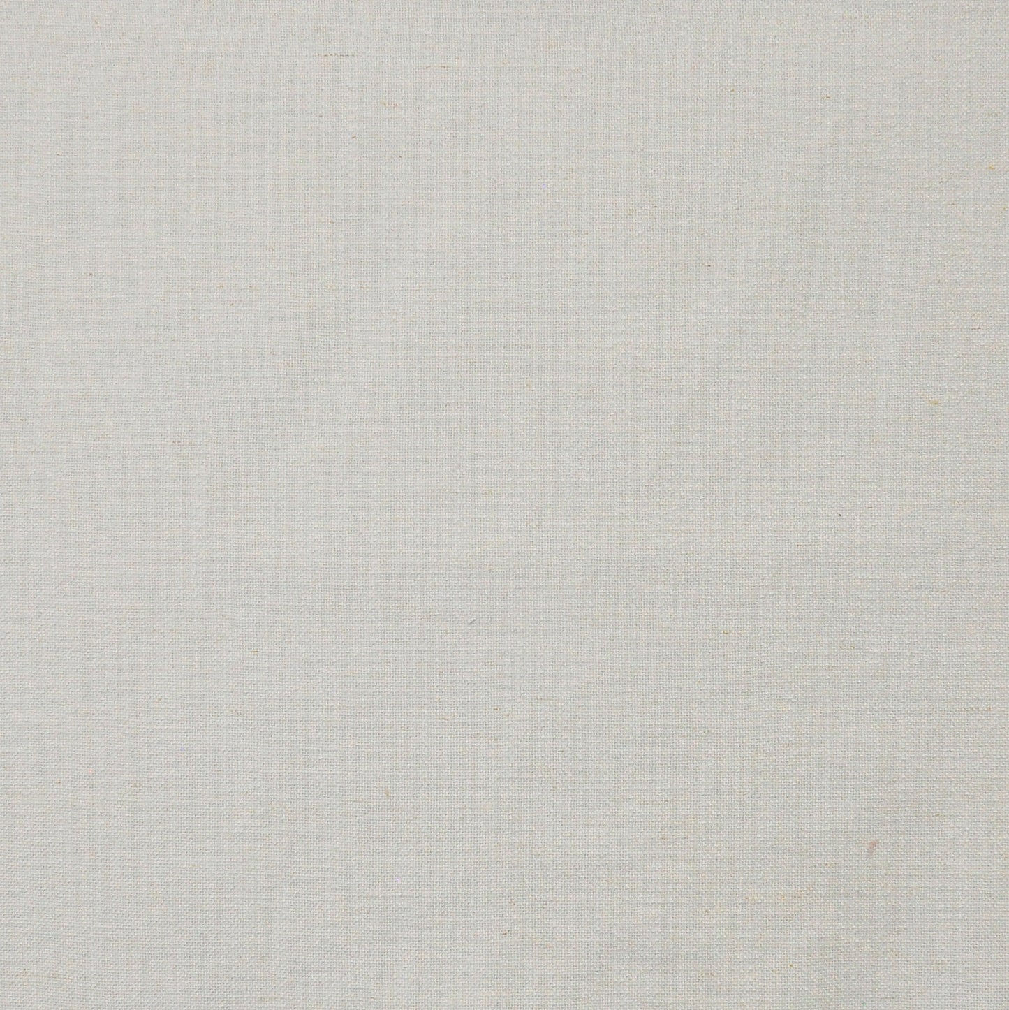 Mandurah | # 501 Chalk - Maxwell Fabric