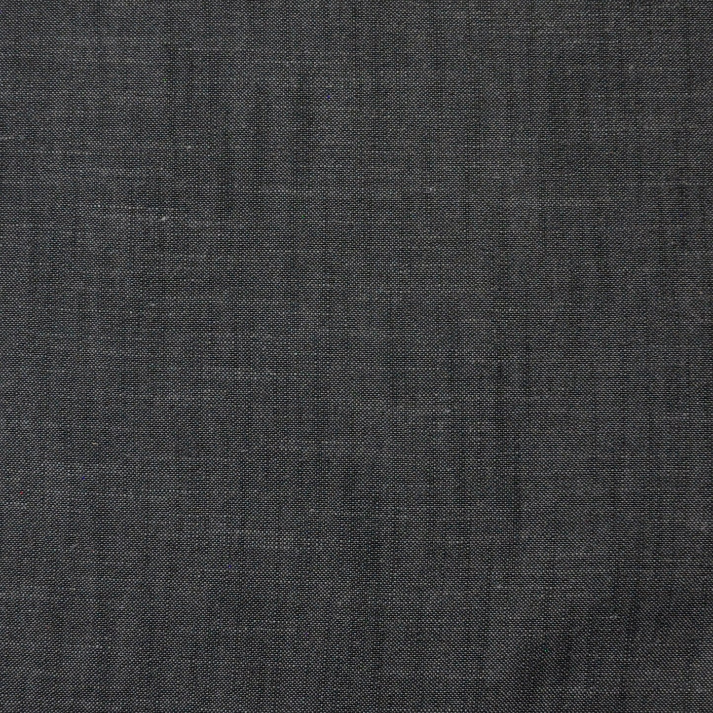 Mandurah | # 503 Charcoal - Maxwell Fabric
