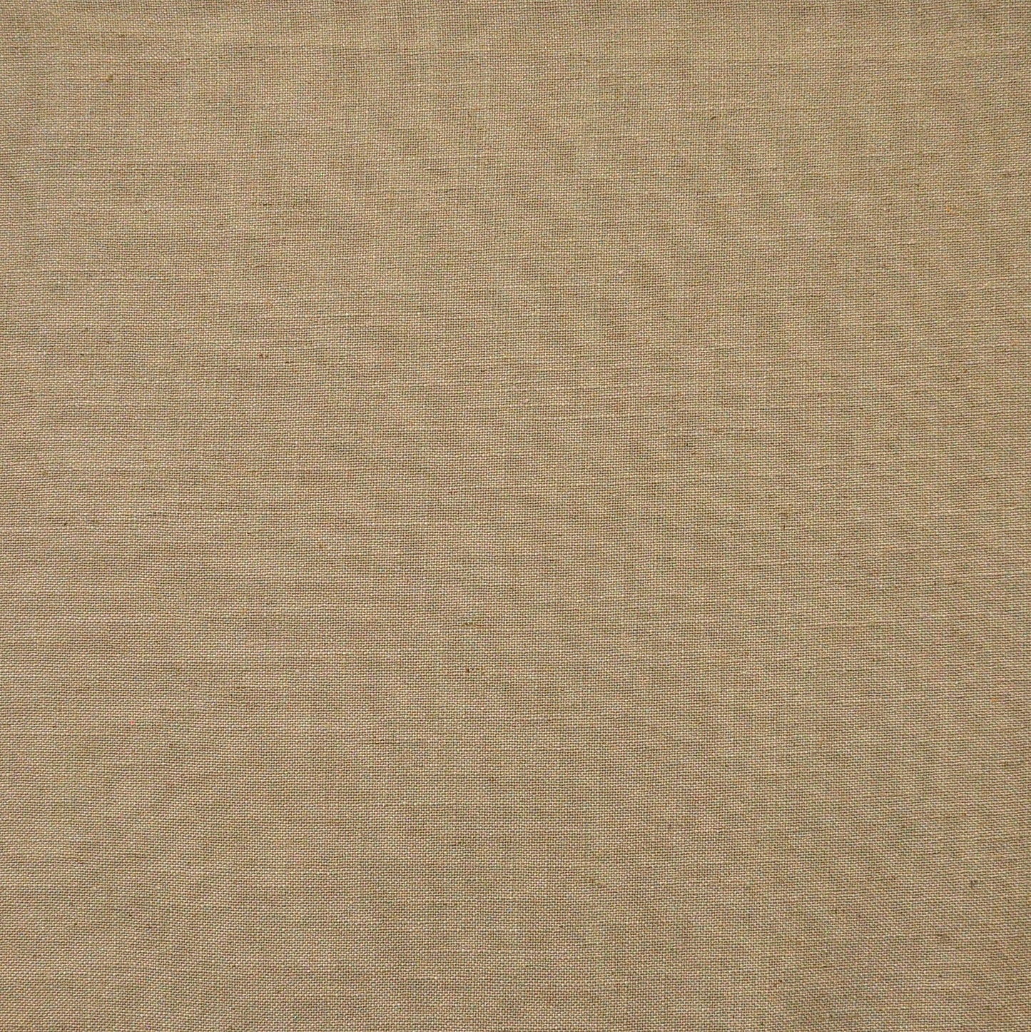 Mandurah | # 513 Hazelnut - Maxwell Fabric