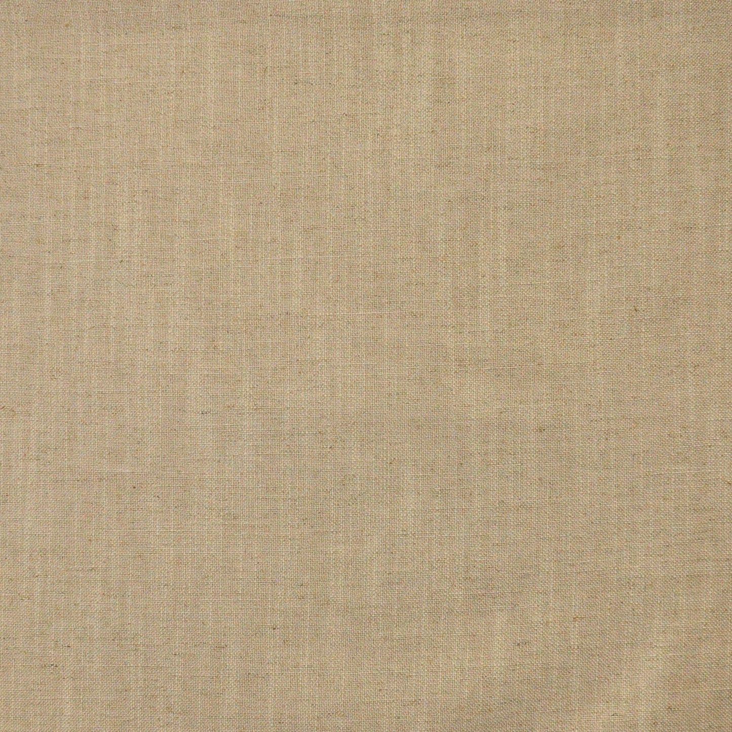 Mandurah | # 514 Truffle - Maxwell Fabric
