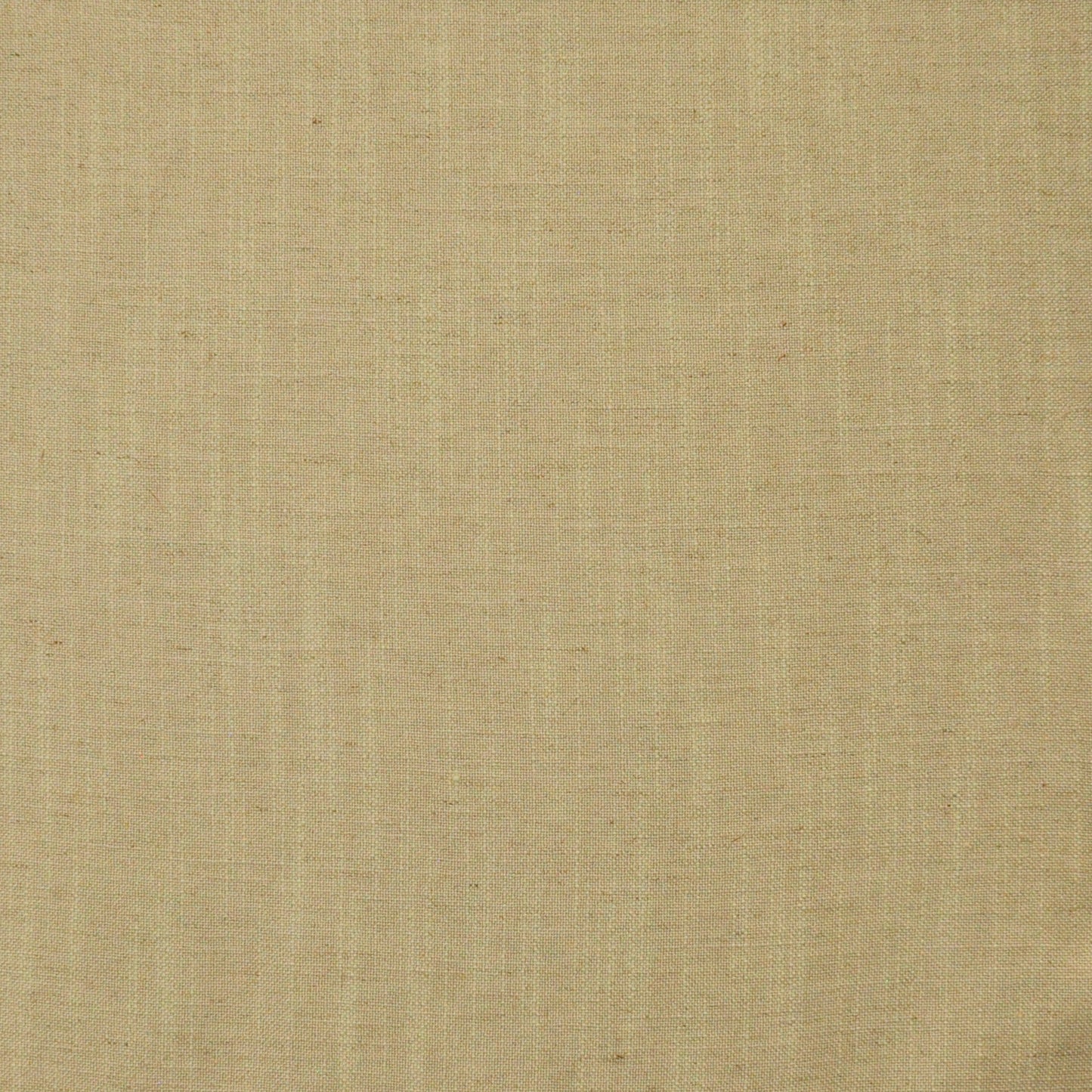 Mandurah | # 515 Beach - Maxwell Fabric