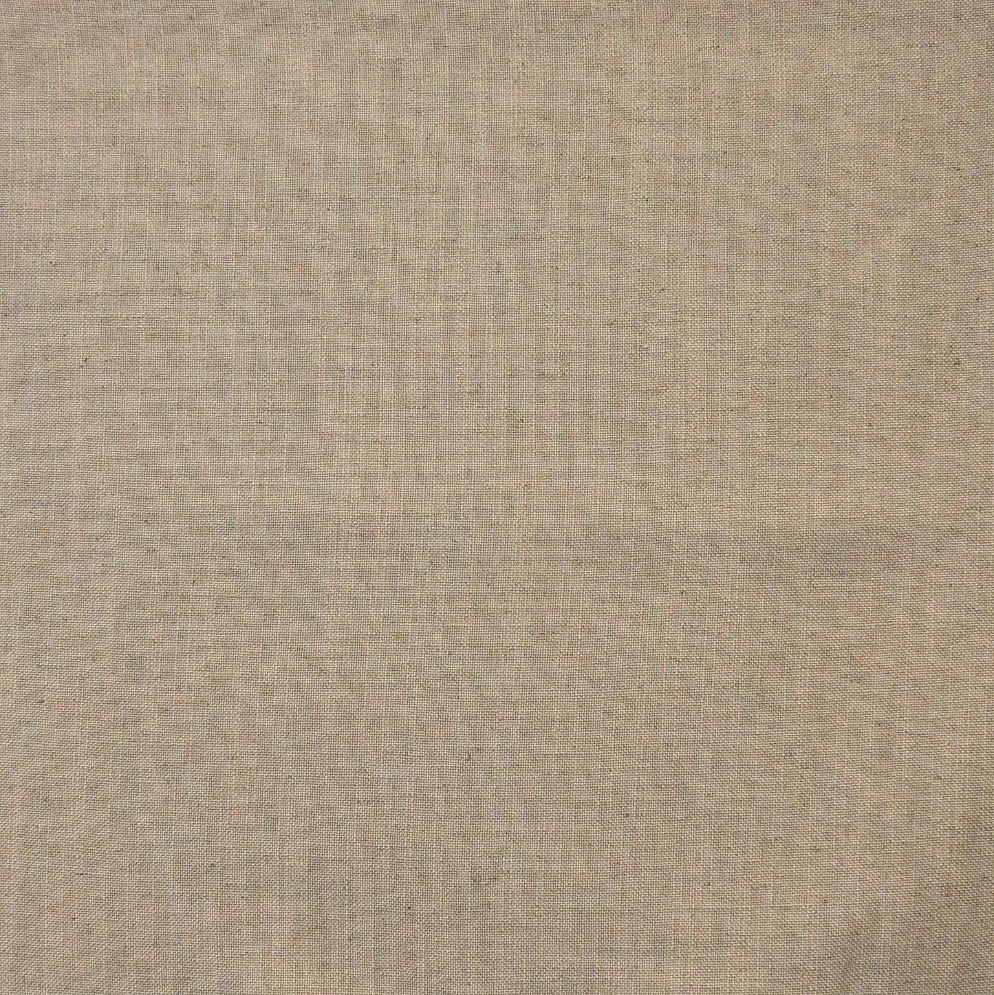 Purchase Maxwell Fabric - Mandurah, # 519 Feather