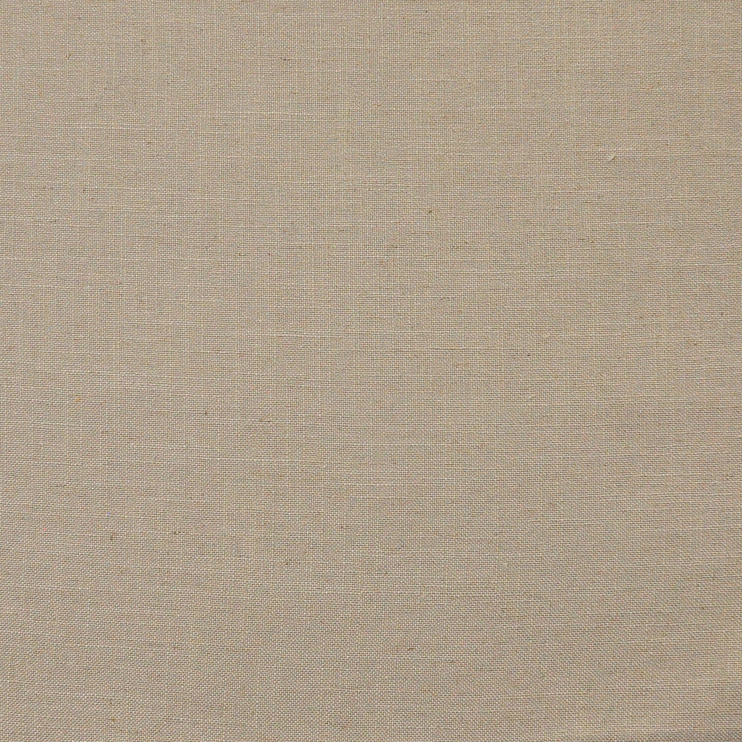 Mandurah | # 521 Taupe - Maxwell Fabric