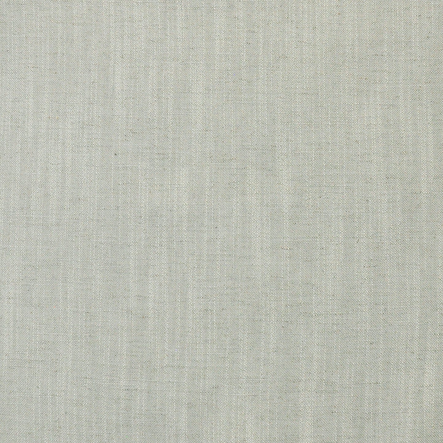 Mandurah | # 525 Cashmere - Maxwell Fabric