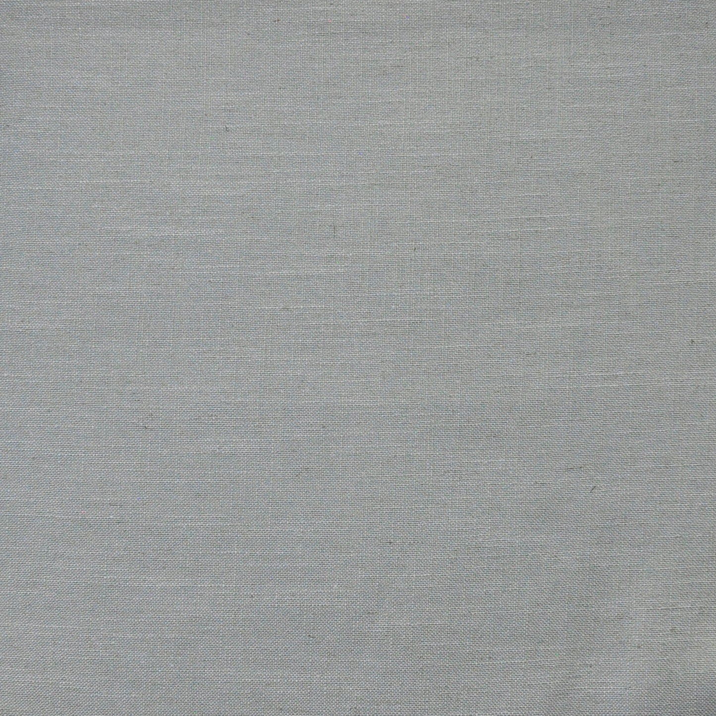 Mandurah | # 532 Gris - Maxwell Fabric