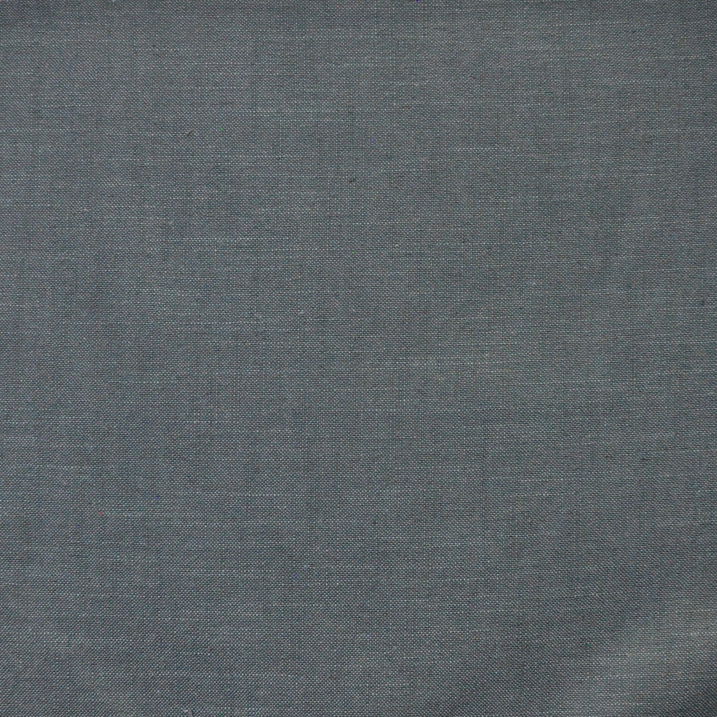 Mandurah 535 Laguna - Maxwell Fabric