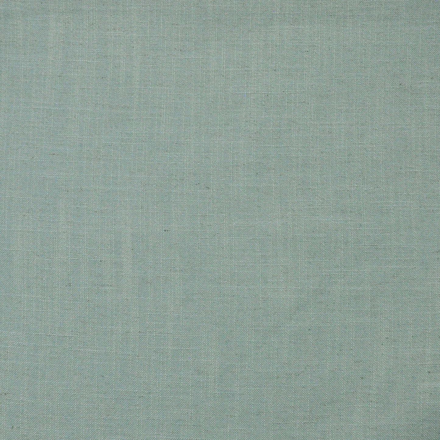 Mandurah | # 538 Mineral - Maxwell Fabric