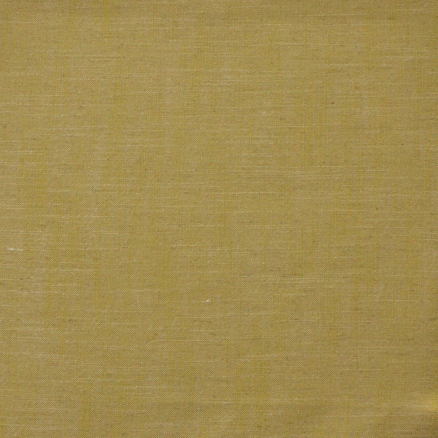 Mandurah | # 540 Fenugreek - Maxwell Fabric