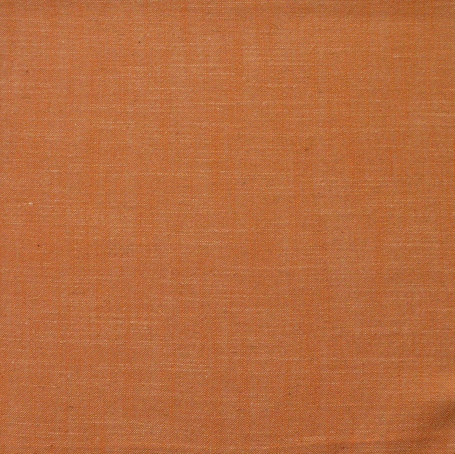 Mandurah | # 542 Spice - Maxwell Fabric