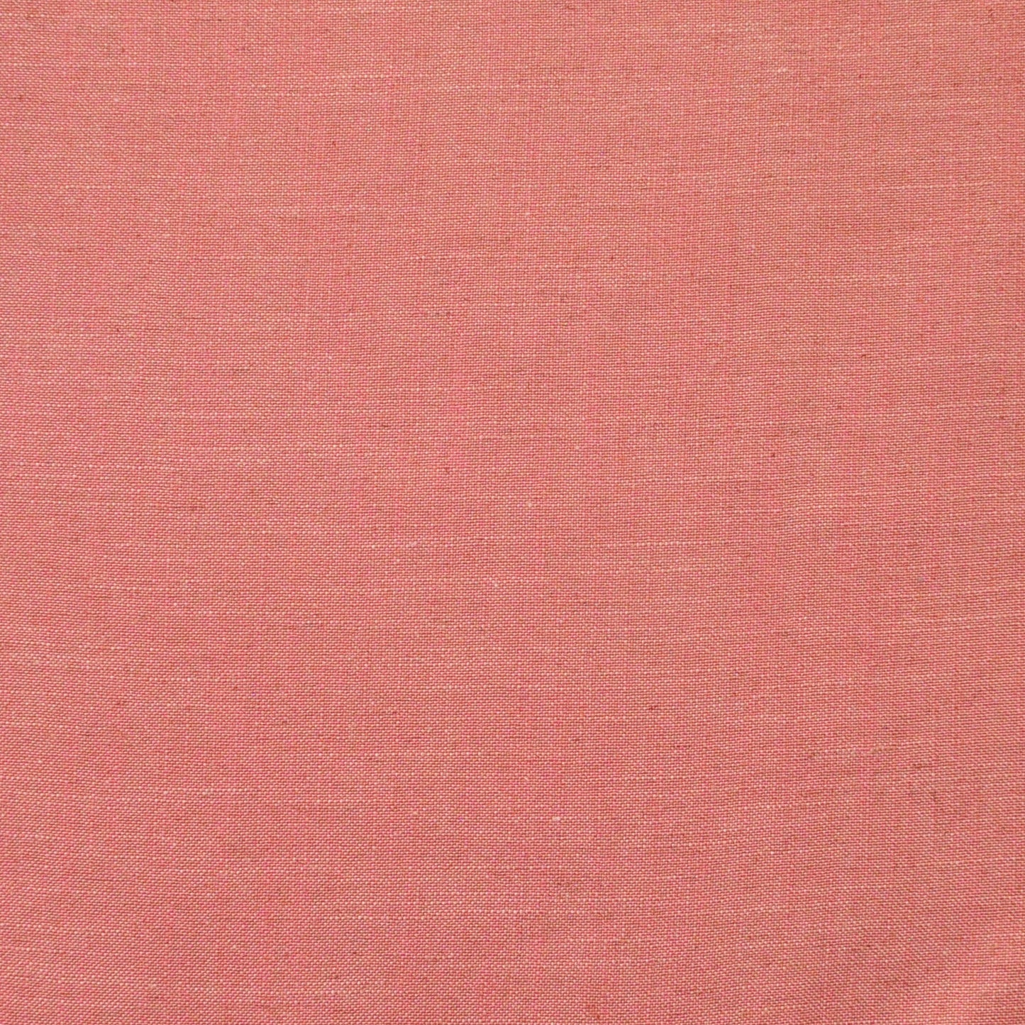 Mandurah | # 544 Sorbet - Maxwell Fabric