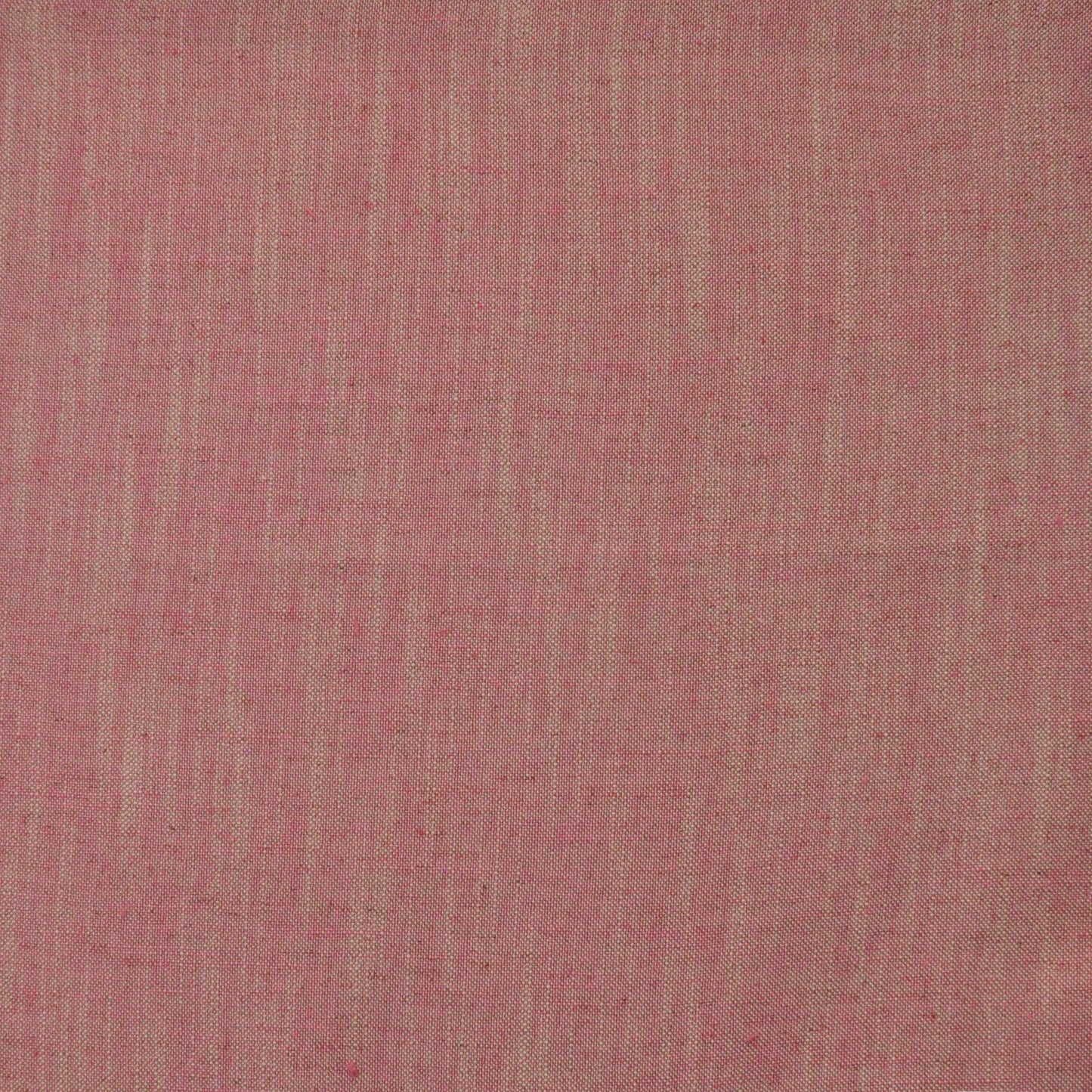 Mandurah | # 545 Blossom - Maxwell Fabric