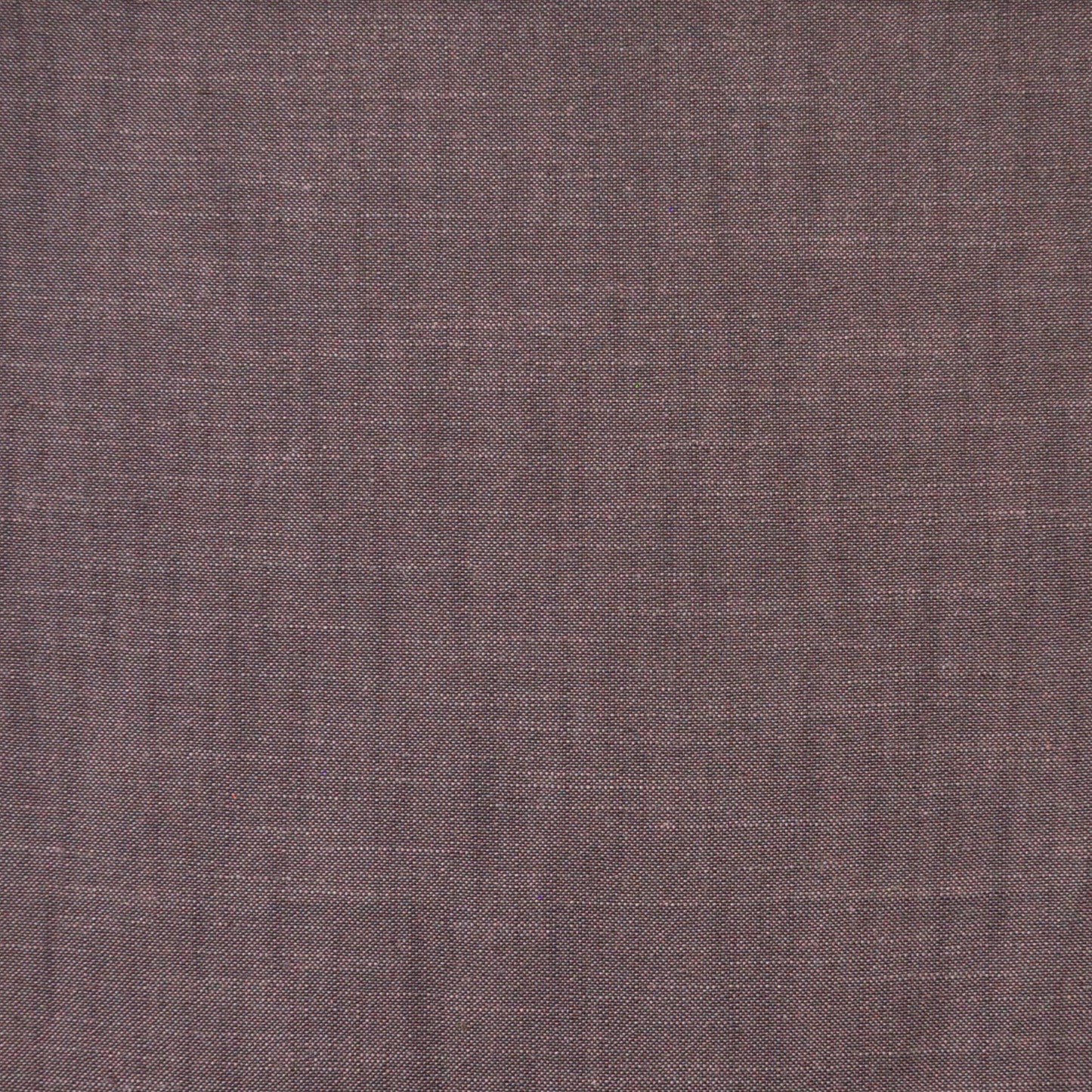 Mandurah | # 548 Iris - Maxwell Fabric