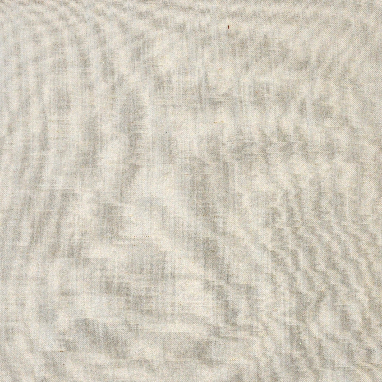 Mandurah | # 554 Rice - Maxwell Fabric