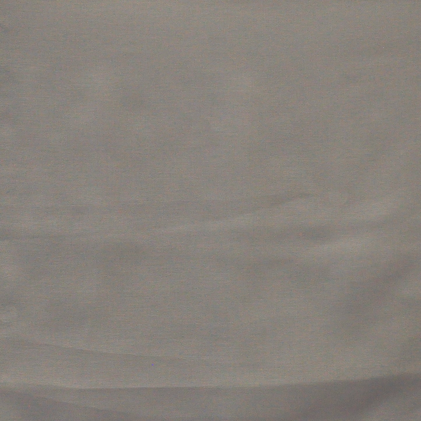 Mercutio | # 651 Ash - Maxwell Fabric