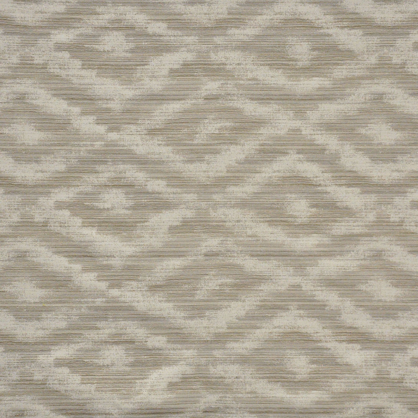 Marfa | # 623 Sandstorm - Maxwell Fabric