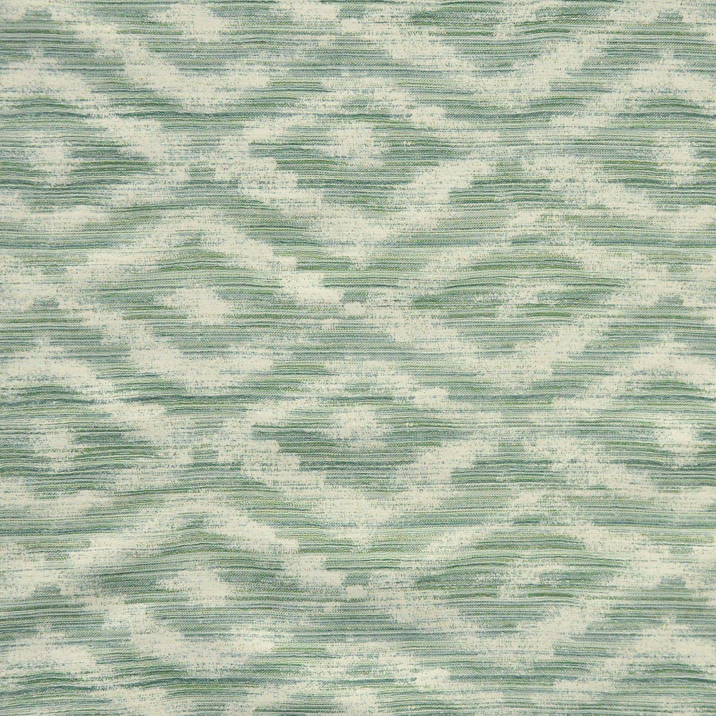 Marfa | # 644 Nori - Maxwell Fabric