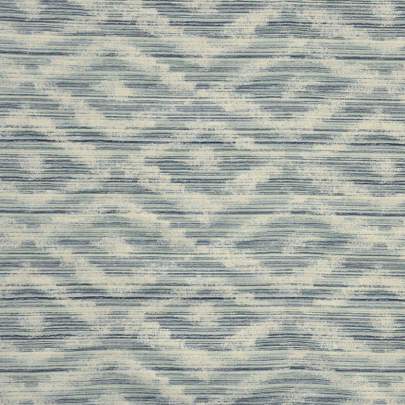 Marfa | # 662 Waves - Maxwell Fabric