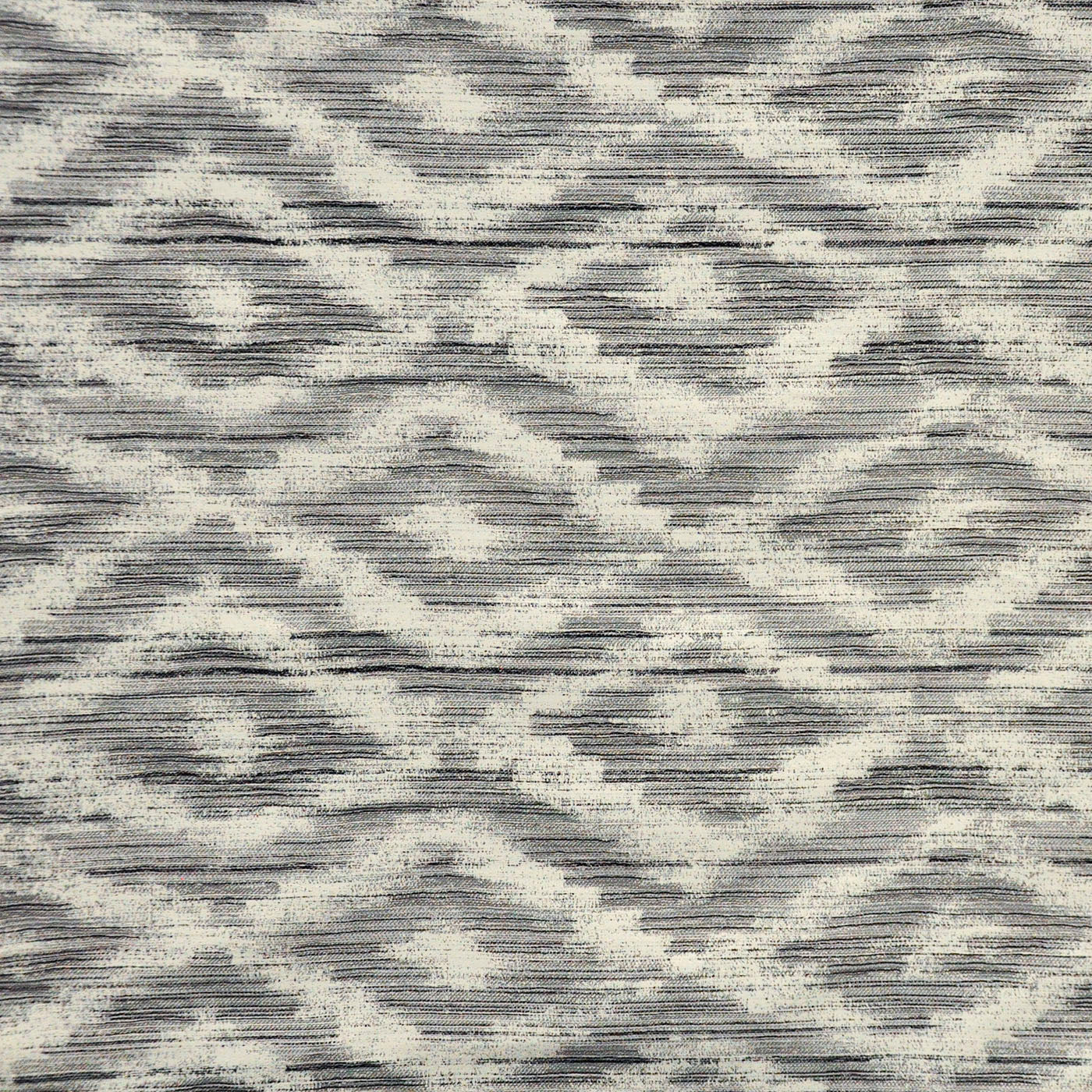 Marfa | # 669 Pencil - Maxwell Fabric