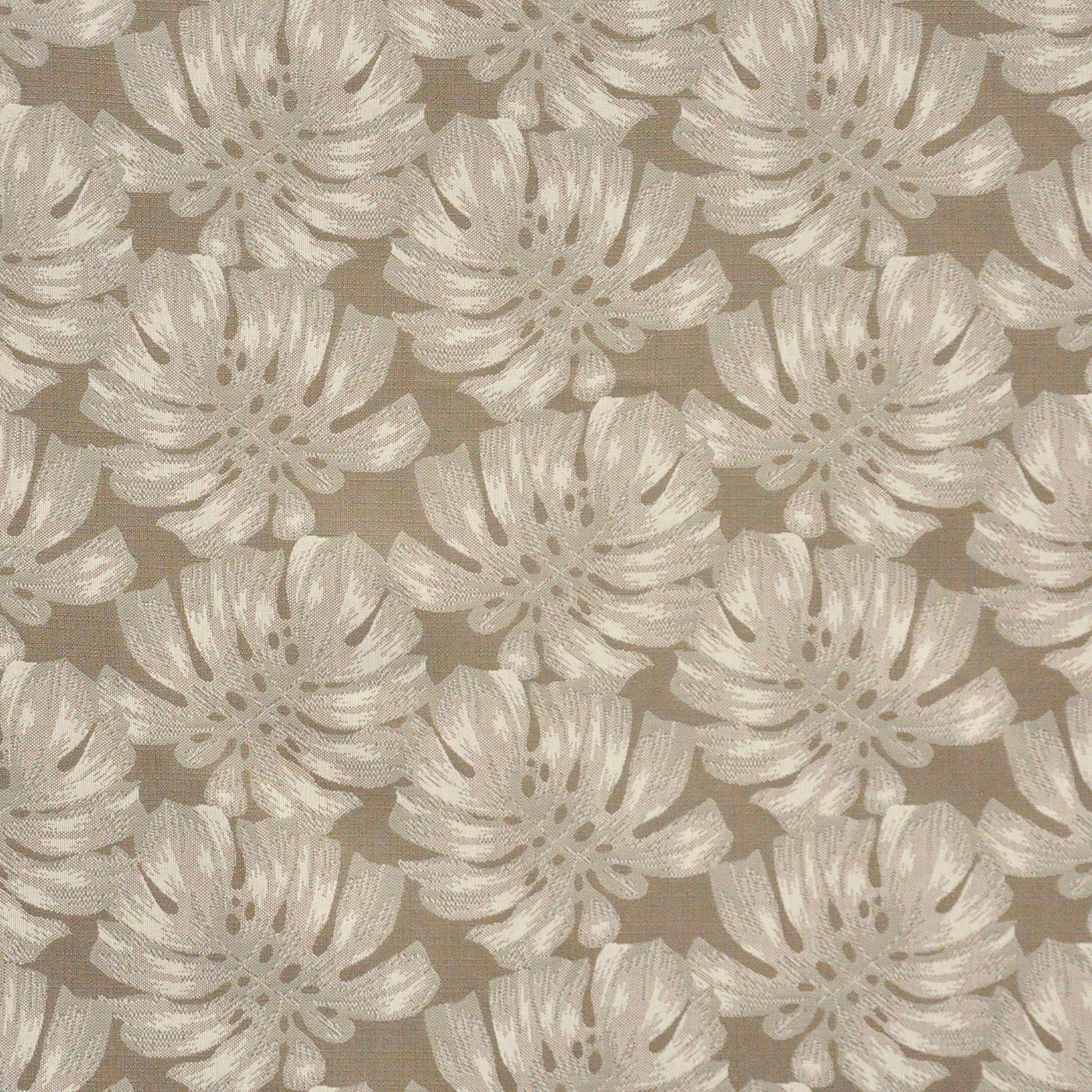Meadowmere | # 625 Flax - Maxwell Fabric