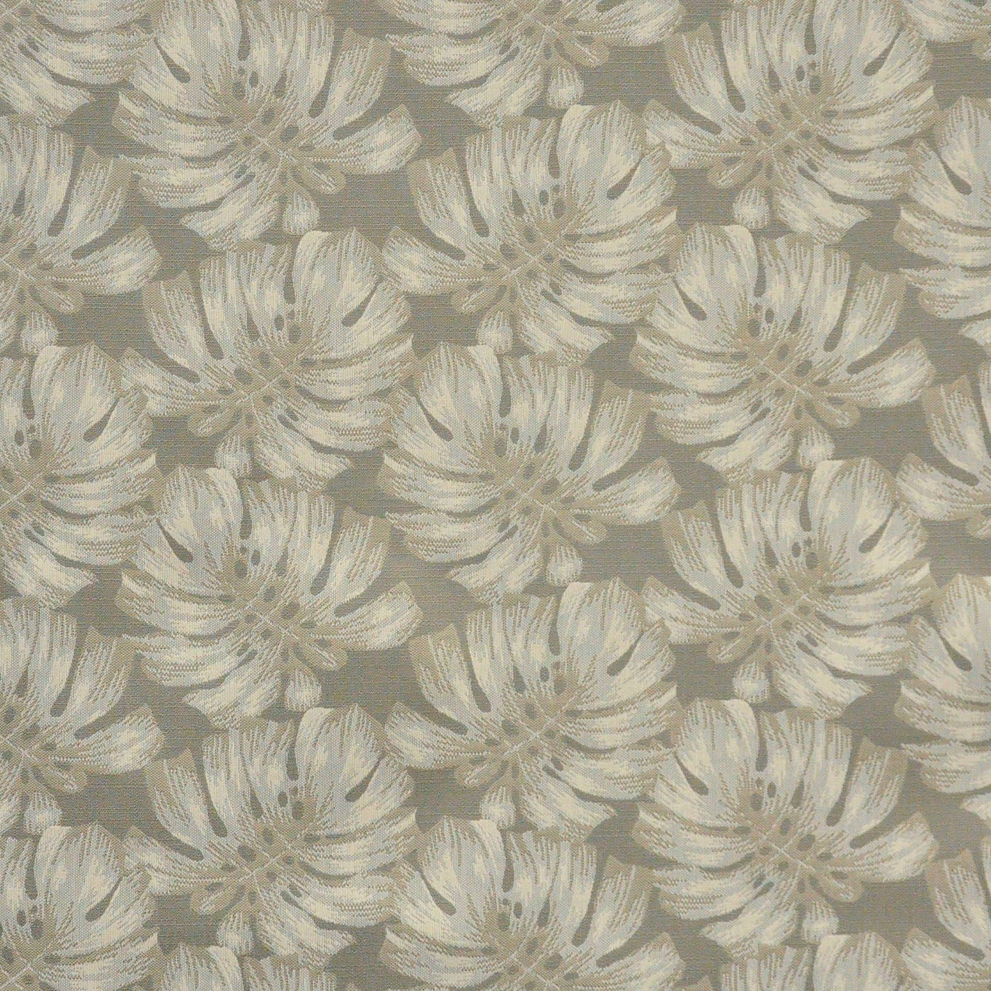 Meadowmere | # 637 Mist - Maxwell Fabric
