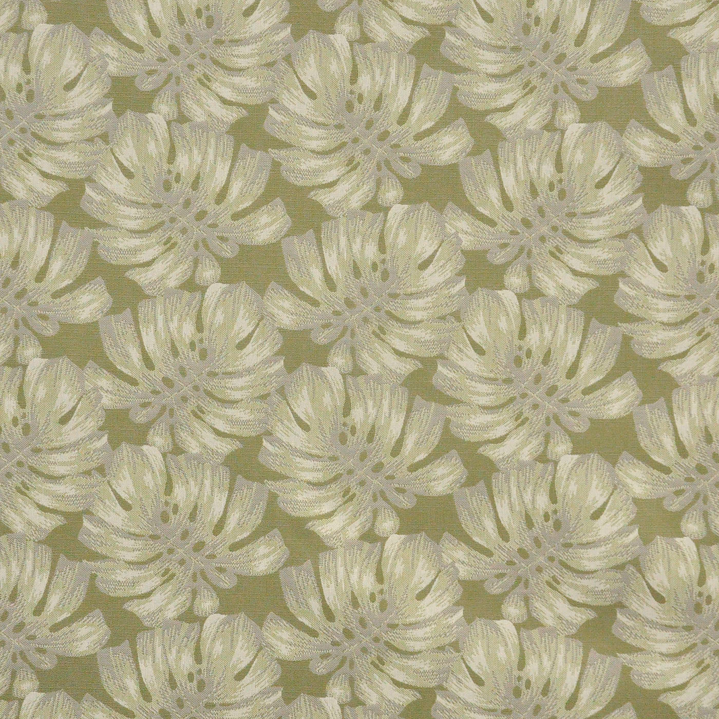 Meadowmere | # 647 Sage - Maxwell Fabric