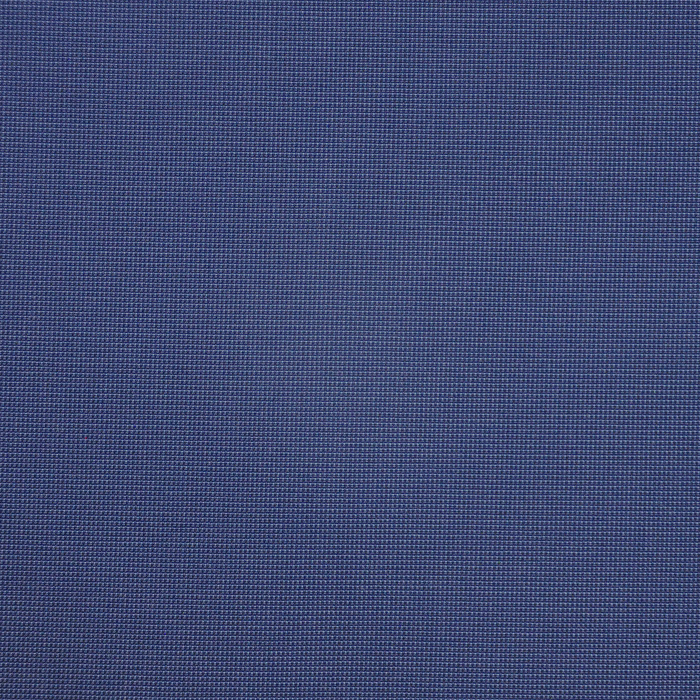 Mirbeau | # 659 Baltic - Maxwell Fabric