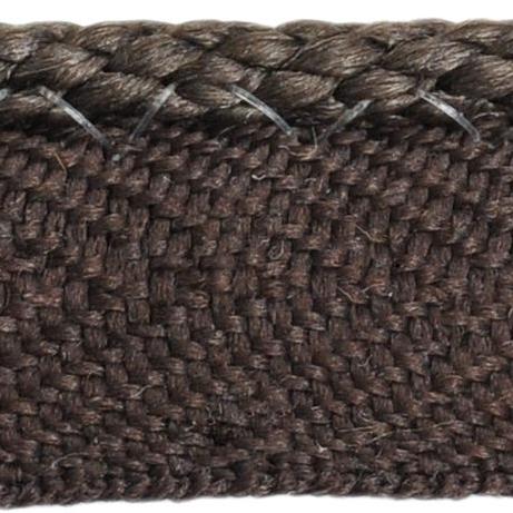 Sample TL10119.68.0 Pencil Line, Java by Lee Jofa Fabric