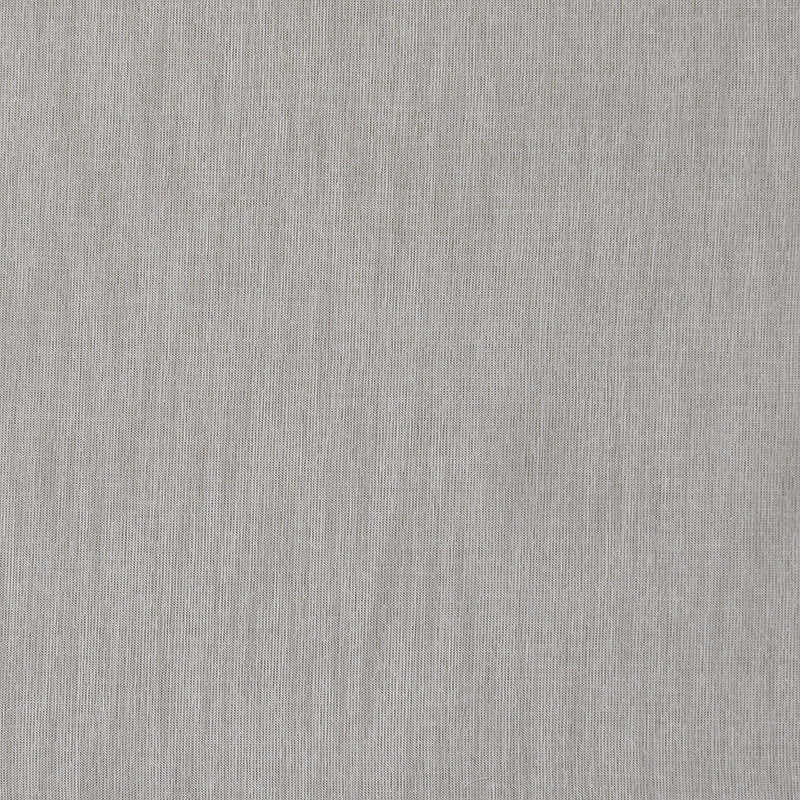 Purchase Maxwell Fabric - Naomi, # 101 Ash