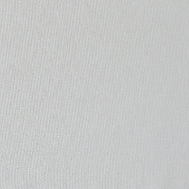 Purchase Maxwell Fabric - Naomi, # 134 Snow