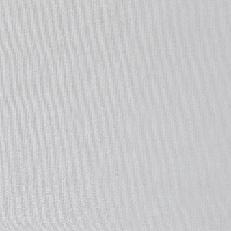 Purchase Maxwell Fabric - Naomi, # 139 Crystal