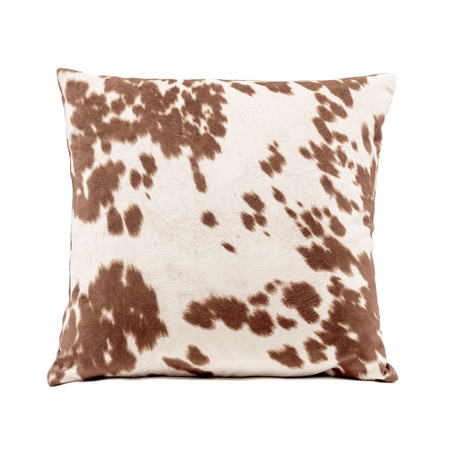 Purchase N2PONYPILL0001 Pony, Palomino - Scalamandre Pillows