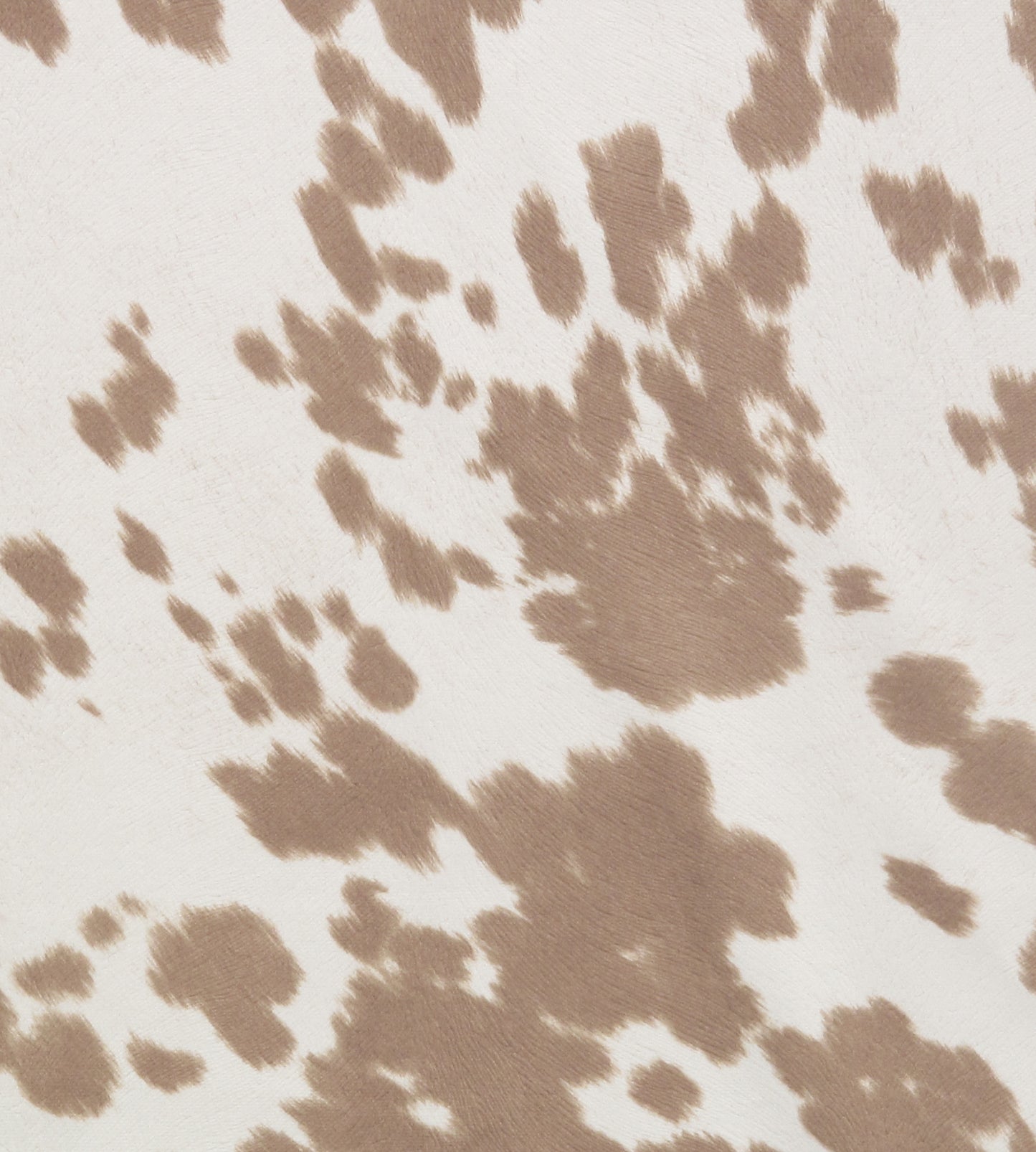 Purchase Old World Weavers Fabric SKU N2 0001PONY, Pony Palomino 2