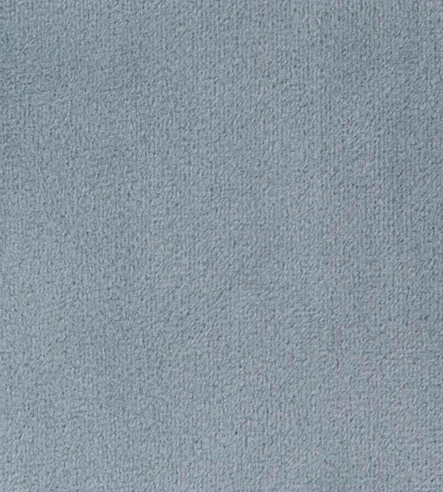 Purchase Old World Weavers Fabric Product N2 0014BELL, Bellamy Steel 1