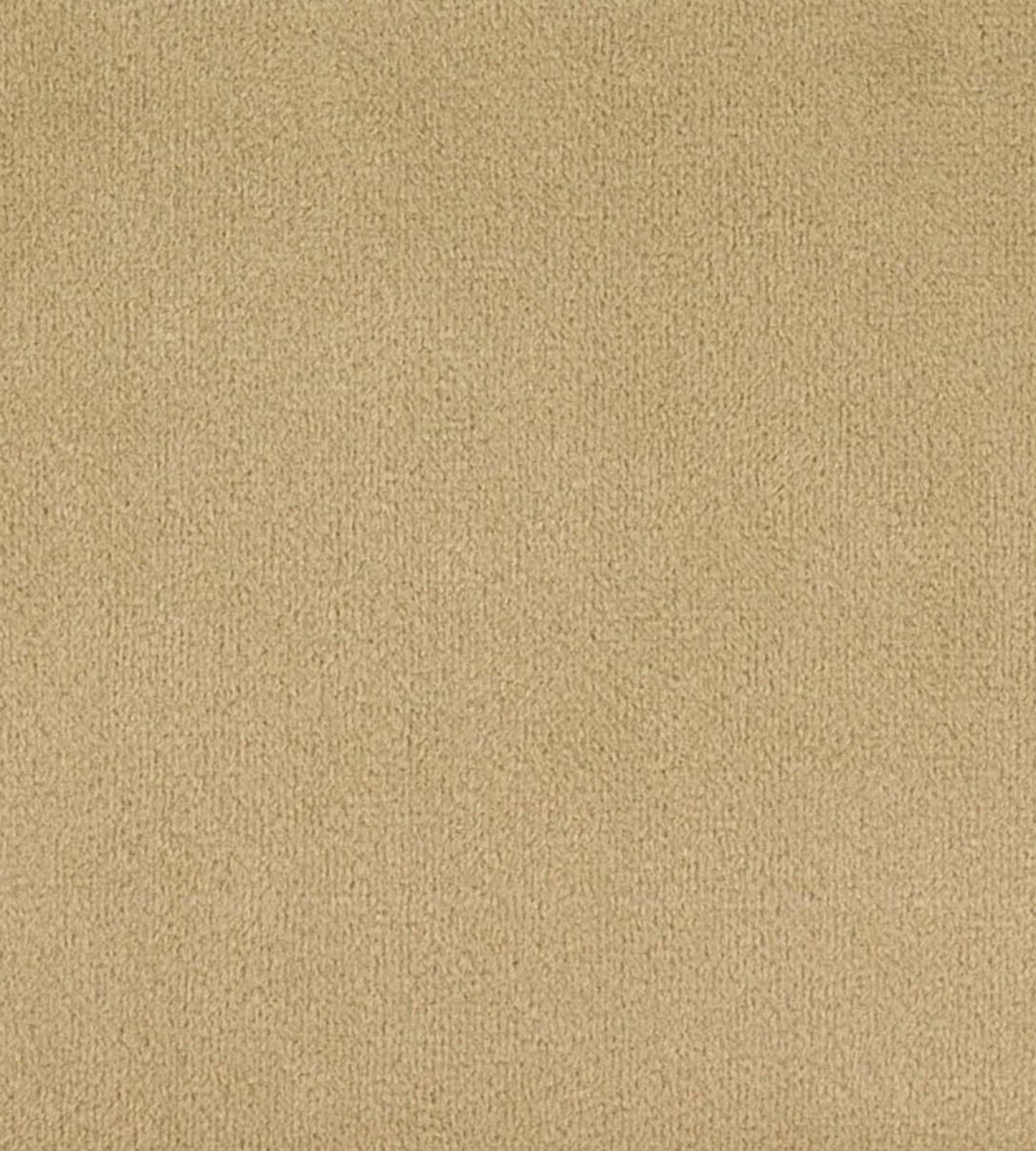 Purchase Old World Weavers Fabric SKU# N2 0023BELL, Bellamy Honey 1