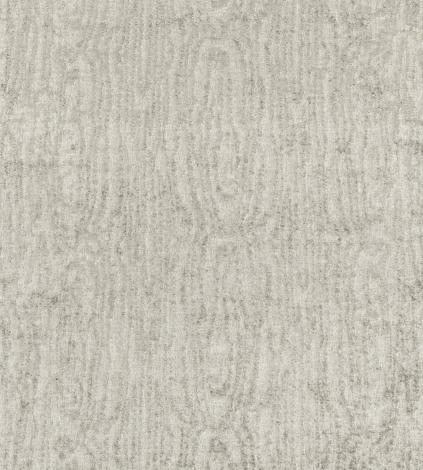 Purchase Old World Weavers Fabric SKU N3 00015102, Whitby Birch 1