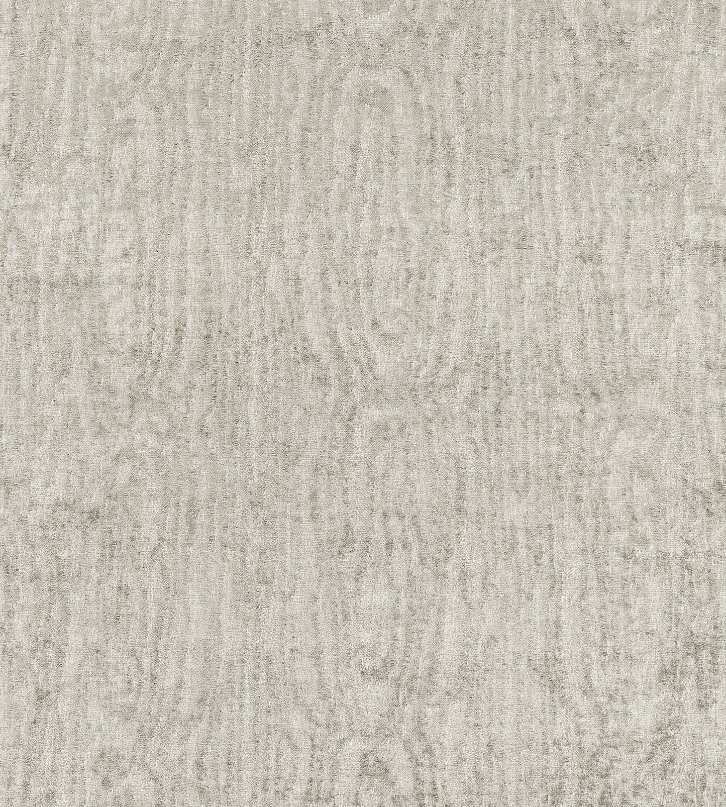 Purchase Old World Weavers Fabric SKU N3 00015102, Whitby Birch 1