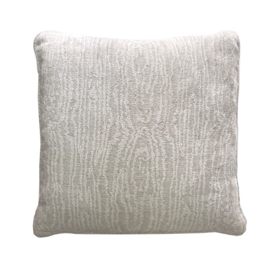 Purchase N3WHITPILL0001 Whitby, Birch - Scalamandre Pillows