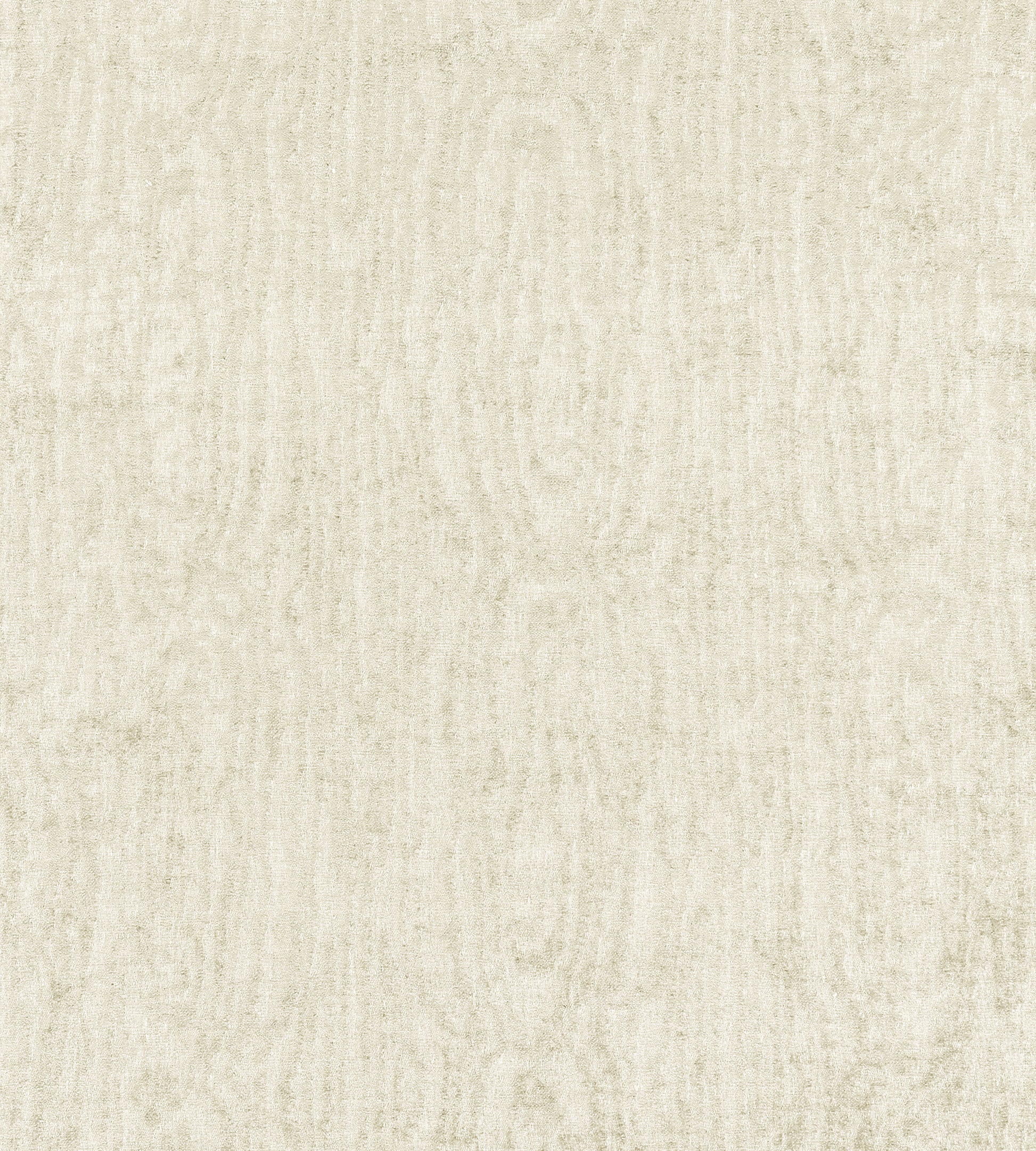 Purchase Old World Weavers Fabric SKU# N3 00025102, Whitby Winter White 1