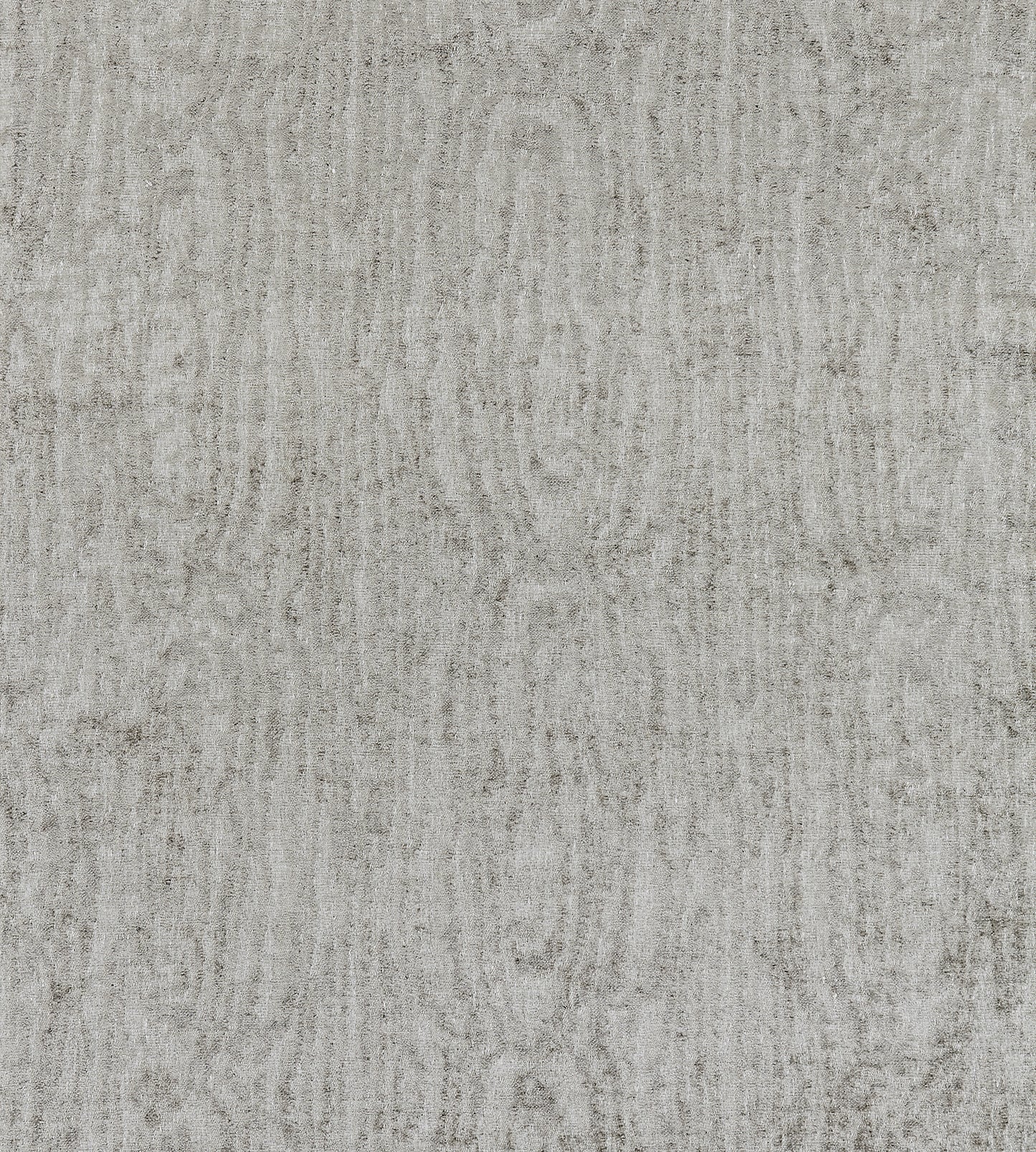Purchase Old World Weavers Fabric Pattern N3 00035102, Whitby Greige 1