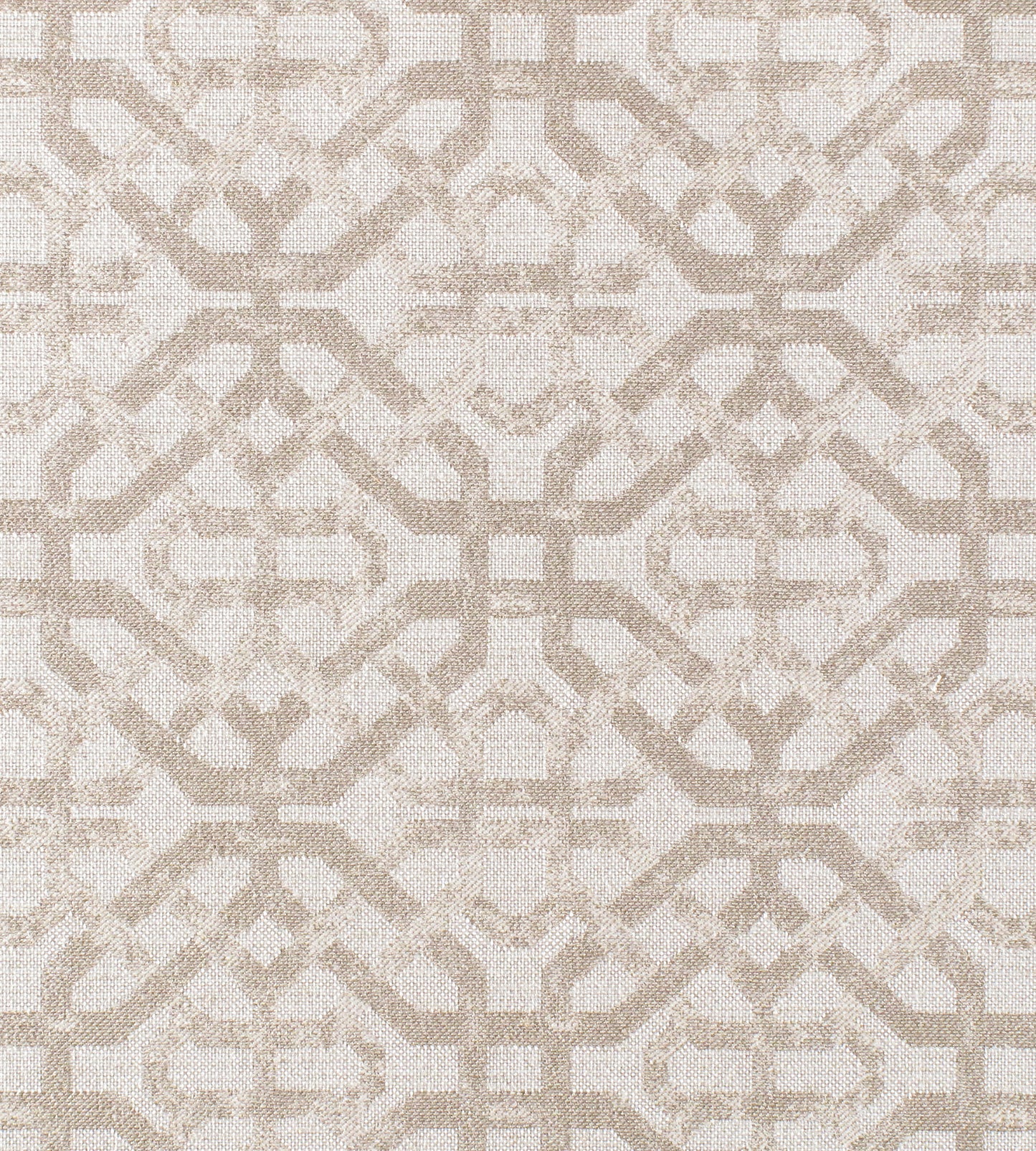 Purchase Old World Weavers Fabric Pattern N3 00043133, Porta Fregio Driftwood 1