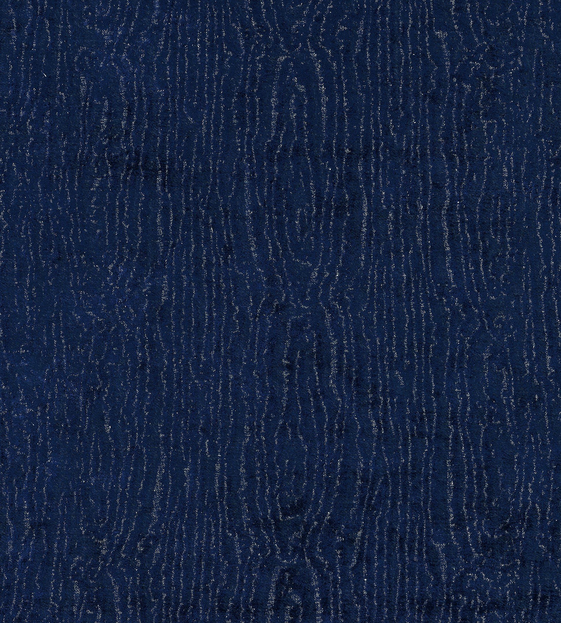 Purchase Old World Weavers Fabric Item N3 00055102, Whitby Navy 1
